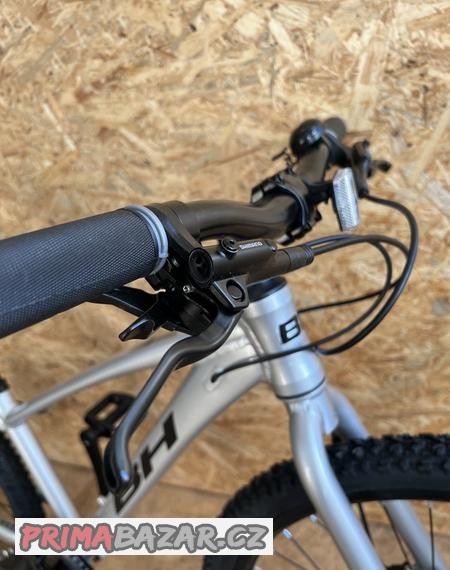 nove-detske-kolo-bh-expert-junior-24-disc