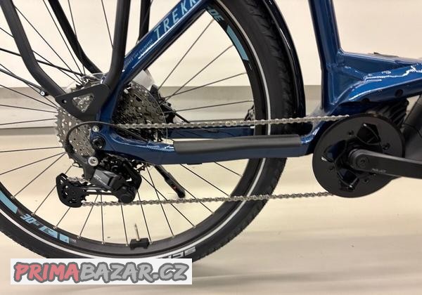haibike-trekking-8-kola-27-5-vel-s