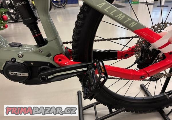 haibike-allmtn-4-kola-29-27-5-vel-s