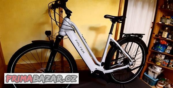sleva-nove-top-elektrokolo-falter-e9-8-ks-bosch-gen4-kiox