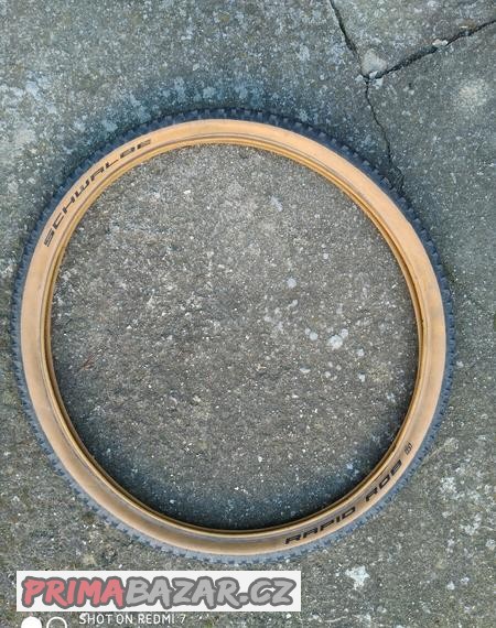 plast-schwalbe-rapid-rob-29x2-25