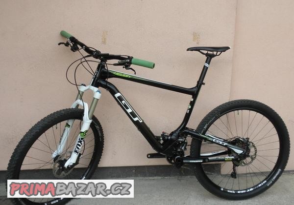 malo-jete-gt-helion-pro