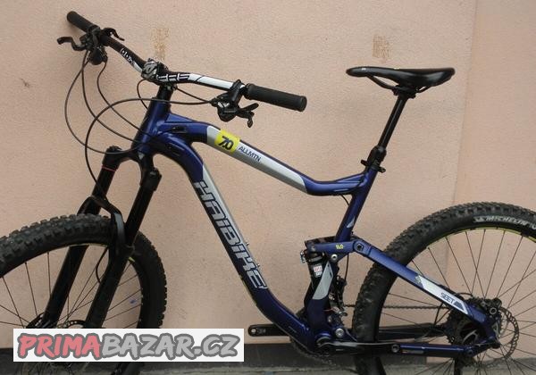 haibike-seet-allmtn-7-0