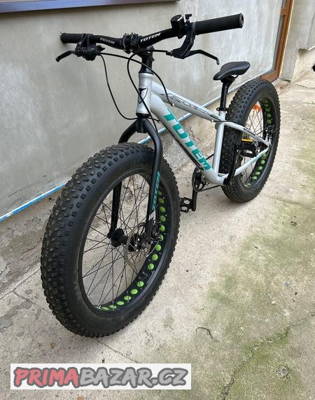 horske-kolo-totem-fat-bike-24