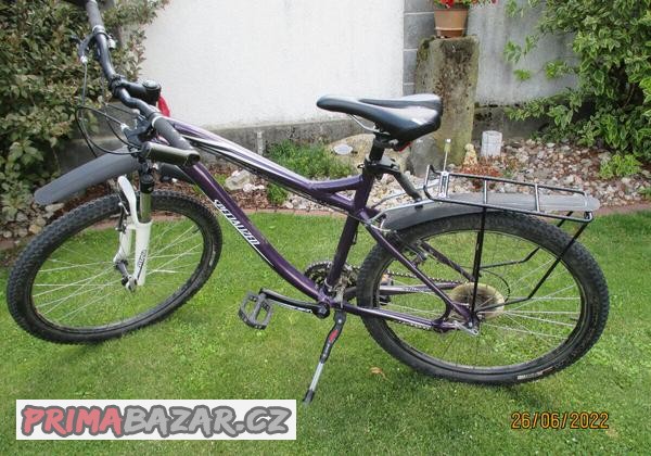 kolo-specialized