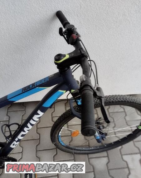 kolo-btwin-v-dobrem-stavu