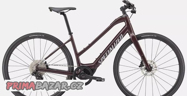 specialized-turbo-vado-4-0-sl-vel-m