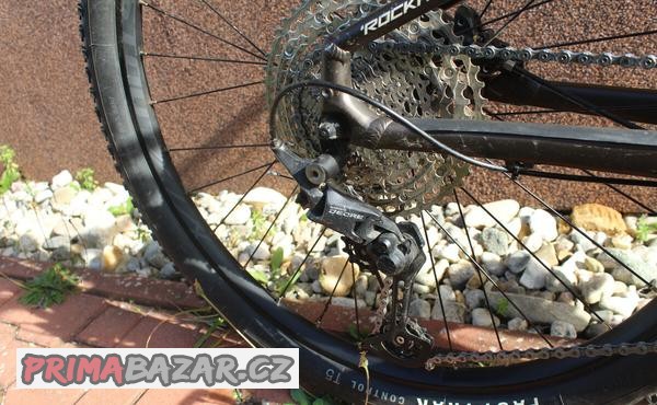 specialized-rockhopper-elite-xs-kola-27-5-vzduchova-vidlice