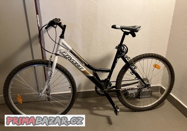 horske-kolo-favorit-26