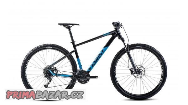 ghost-kato-universal-29-black-bright-blue-gloss