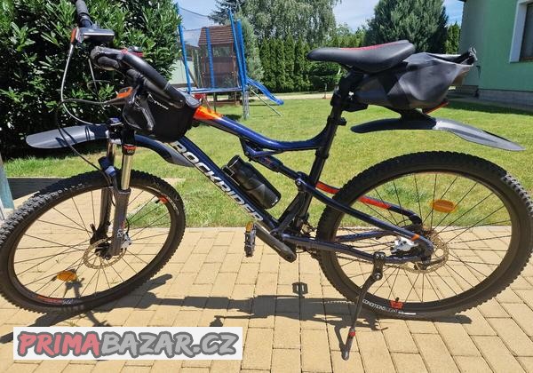 horske-celoodpruzene-kolo-27-5-st540-s-modro-oranzove-xl