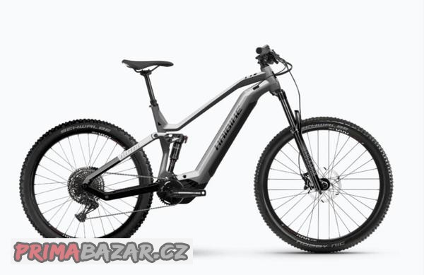 haibike-alltrail-7-platinum-black-vel-l-nove