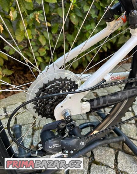 detske-kolo-maxbike