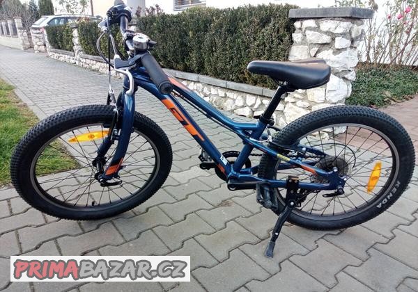 detske-kolo-gt-20