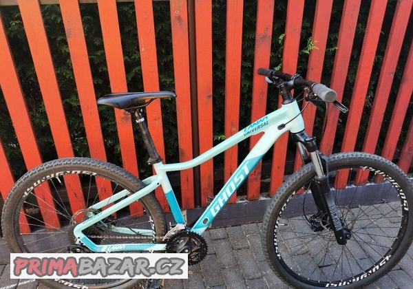 ghost-lanao-universalni-27-5-pearl-mint-metalic