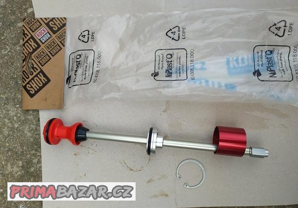 air-spring-upgrade-kit-debonair-c1-170mm-rockshox-zeb