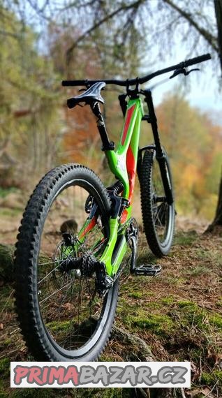 specialized-demo-8-alloy-fsr-2016