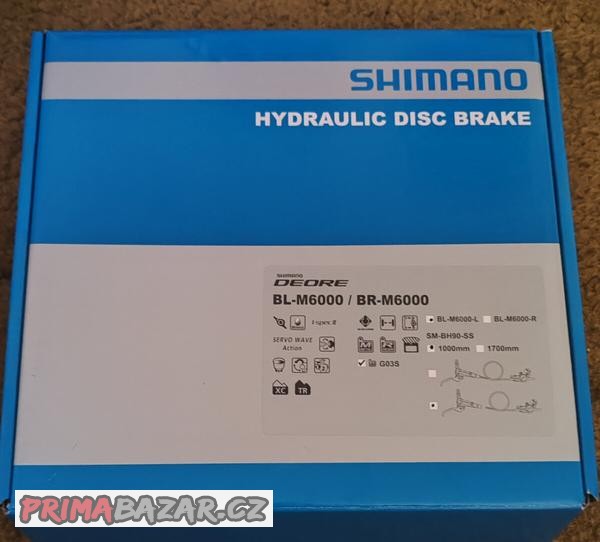 brzdova-paka-shimano-deore-bl-m6000-l