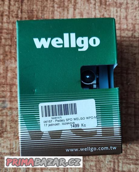 naslapne-pedaly-wellgo-06157