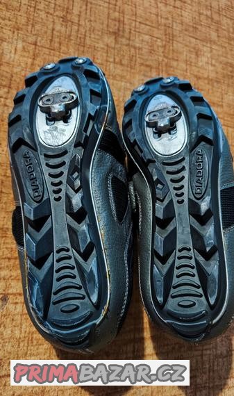 tretry-diadora-geko