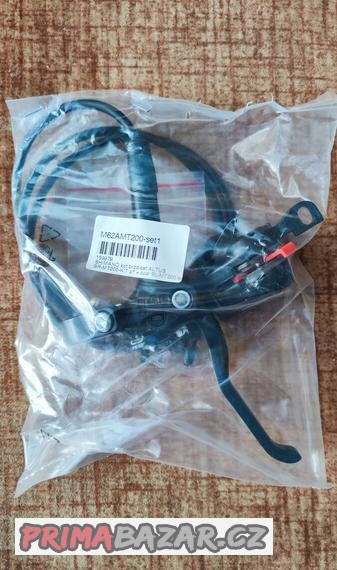 brzdovy-set-shimano-m62amt200