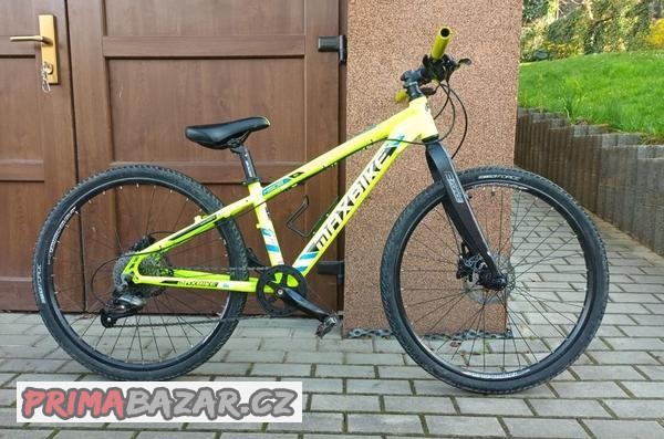 detske-kolo-maxbike-velikost-13-kola-26