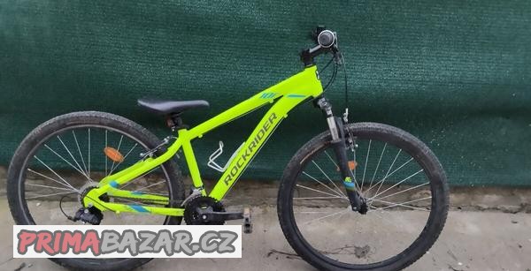 rockrider-st-100-horske-kolo-27-5
