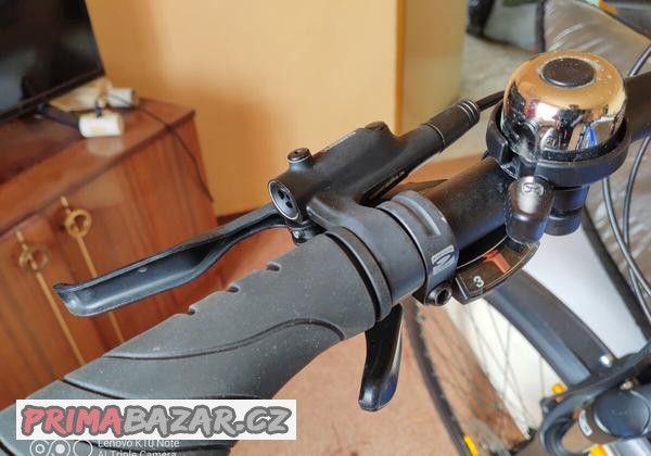 prodam-panske-kolo-maxbike-c-400-treking