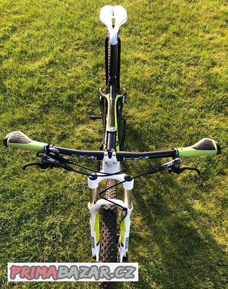 bergamont-revox-ltd-29-marathon-race-10-4kg-carbon