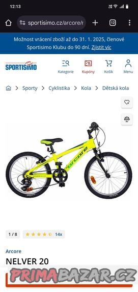 detske-horske-kolo