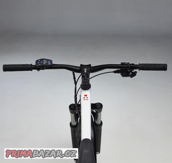 nove-horske-elektrokolo-e-st100-27-5-velikost-m