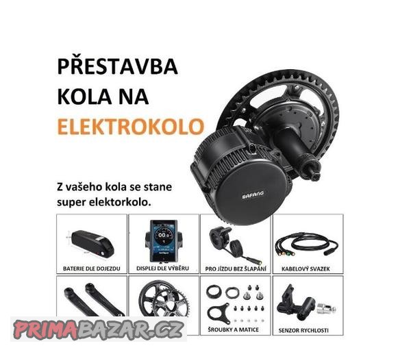 prestavba-vaseho-kola-na-vykonne-elektrokolo