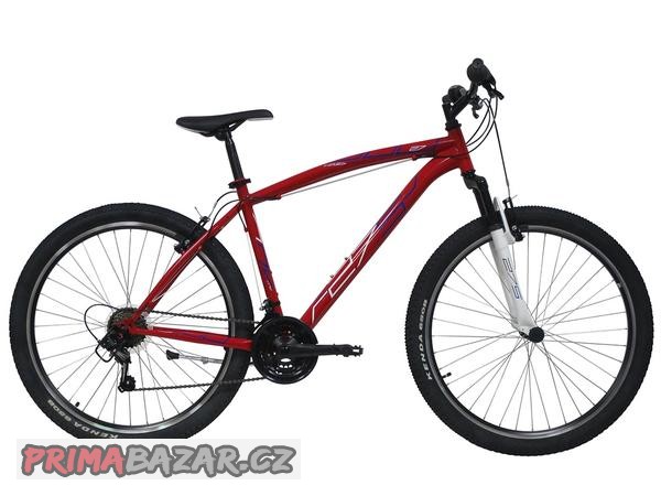 horske-kolo-kola-27-5-nove