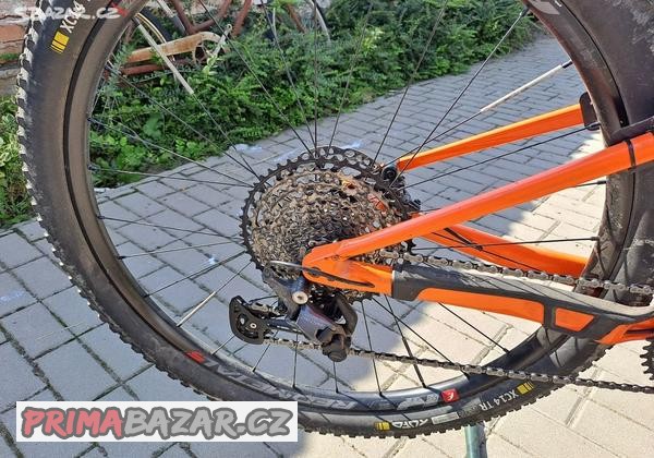 horske-kolo-orbea-oiz-h30-2022