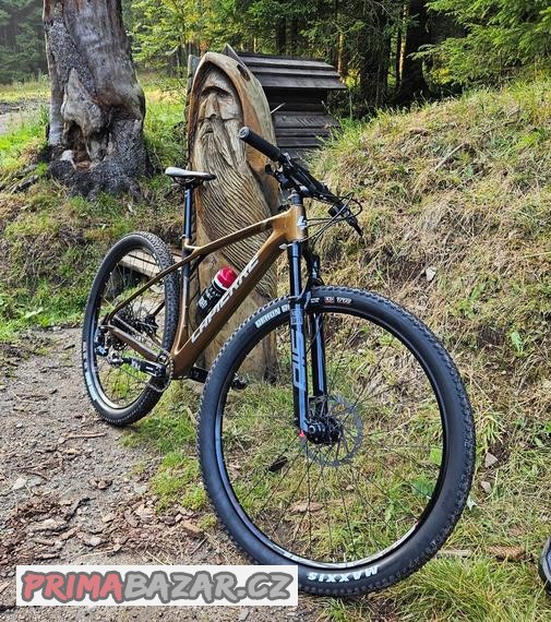 lapierre-prorace-cf-6-9