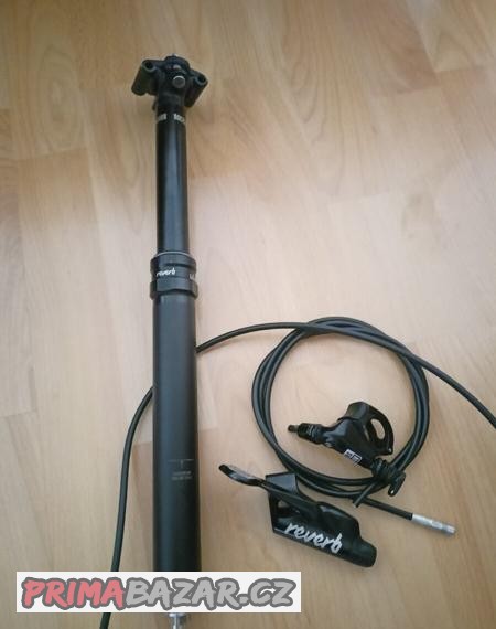 teleskopicka-sedlovka-rockshox-reverb-31-6-390mm