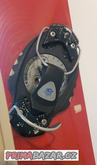 snowboard-burton-factory-prime-173-cm-boty-burton-44