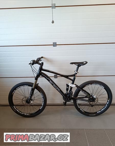 merida-one-twenty-900-l