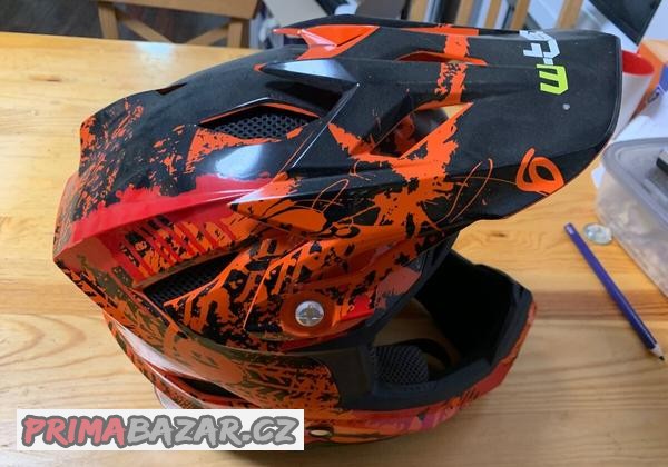 w-tec-helma-junior-enduro-downhill-kolo