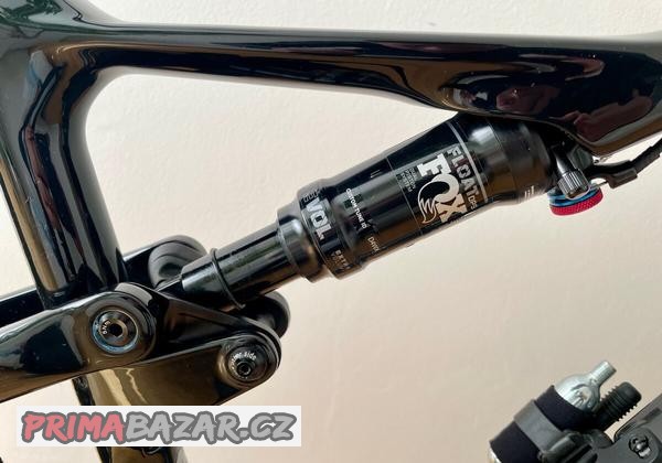 cannondale-carbon-scalpel-2-lefty-graphite-l