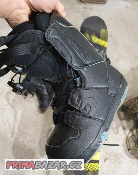snowboard-126-set