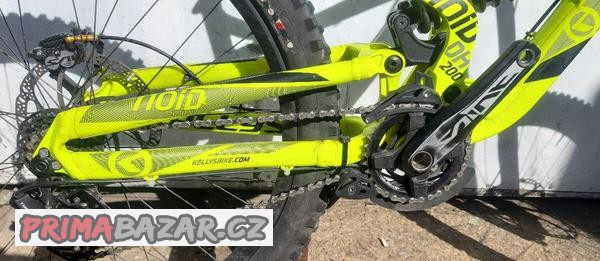 dh-kellys-noid-27-5-nova-cena
