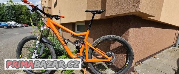 rb-bandit-shimano-xt