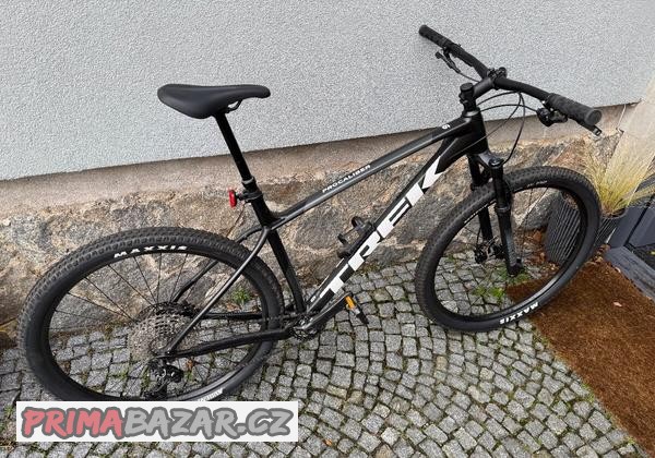 trek-procaliber-6-nove