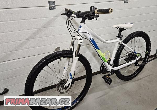 zanovni-cube-access-27-5-hydraulicke-kotouce