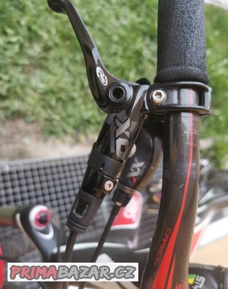 26-karbonovy-specialized-s-works-s