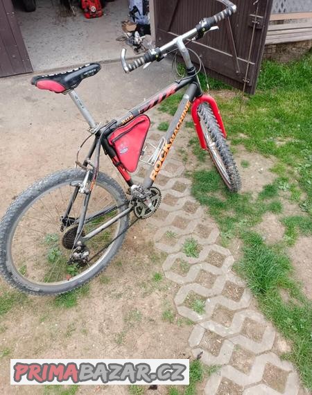 horske-kolo-znacky-rock-machine