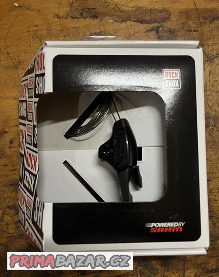 rockshox-remote-upgrade-kit-oneloc-left