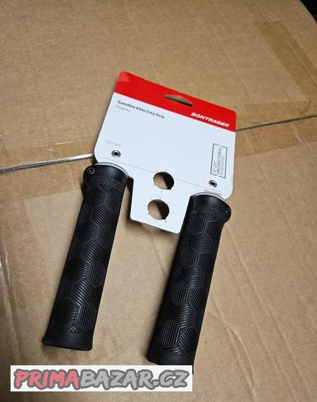 gripy-bontrager
