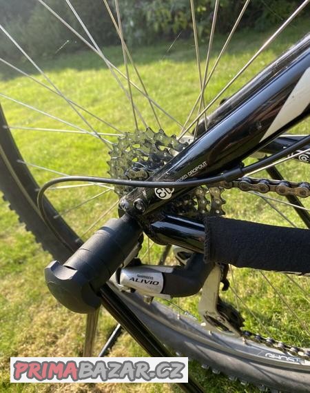 mtb-ghost-special-edition-1800-se-vel-s-26